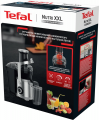 Tefal Nutri XXL ZE660D10