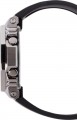 Casio G-Shock GM2100RW-1A
