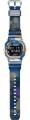 Casio G-Shock GM-5600SS-1