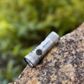 Olight Seeker 4 Mini