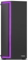 NOX Infinity Gamma