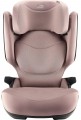 Britax Romer KidFix Pro M