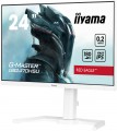 Iiyama G-Master GB2470HSU-W6