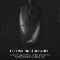 Corsair M55