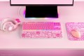 Razer Ornata V3 TKL Hello Kitty and Friends Edition