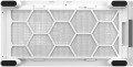 Antec Flux White