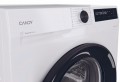 Candy BR 410B8-S