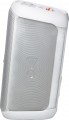 JBL PartyBox Club 120