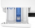 Beko BM1WFU37225WPB