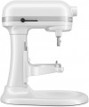 KitchenAid 5KSM55SXXEWH