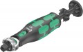 Wera WE-004283