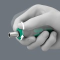 Wera WE-051065
