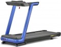 Reebok FR20z Floatride RVFR-10121BLZ