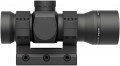 Leupold Freedom RDS w/Mount