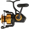 PENN Spinfisher VII 2500