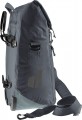 Deuter Mainhattan 17+10