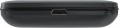 Strong 4G Portable Hotspot 150