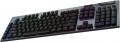 Logitech G915 X Lightspeed Tactile Switch