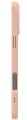 Spigen Liquid Air for iPhone 16 Pro Max