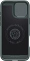 Spigen Optik Armor (MagFit) for iPhone 16 Pro