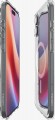 Spigen Ultra Hybrid (MagFit) for iPhone 16 Plus