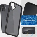 Spigen Ultra Hybrid for iPhone 16