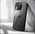 Spigen Ultra Hybrid for iPhone 16 Pro