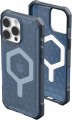 UAG Essential Armor with Magsafe for iPhone 16 Pro Max