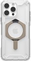 UAG Plasma XTE for iPhone 16 Pro Max