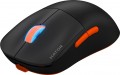 Hator Quasar 2 Pro Wireless