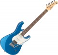 Yamaha Pacifica Standard Plus RW