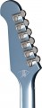 Epiphone Dave Grohl DG-335