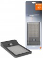 LEDVANCE DoorLED Solar 3W