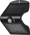 LEDVANCE Flood Butterfly Solar Sensor 1.5W