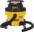 DeWALT DXV23P-QT