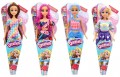 Funville Dreameez Fashion FV81040-1