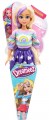 Funville Dreameez Fashion FV81040-4