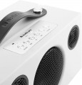 Audio Pro Addon T3+
