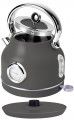 Berlinger Haus Antracit BH-9641