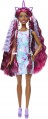 Barbie Fun & Fancy Hair JDC86