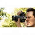 Canon 28-70mm f/2.8 IS RF STM