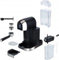 MPM MKW-14M