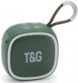 T&G TG-659