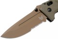 BENCHMADE Adamas 275SFE-2