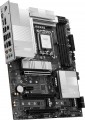 MSI PRO Z890-P WIFI