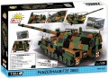 COBI Panzerhaubitze 2000 2628