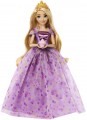 Disney Rapunzel Birthday Celebration HYC38