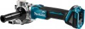 Makita DSC251ZK