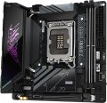 Gigabyte Z890I AORUS ULTRA