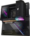 Gigabyte Z890 AORUS XTREME AI TOP